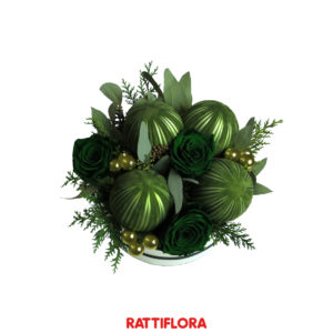 Florabox_Grinch_rattiflora