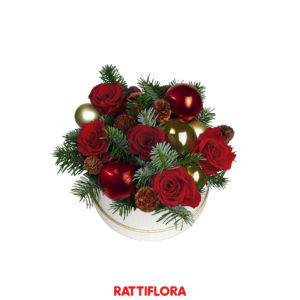 Florabox_Red_Lady_rattiflora