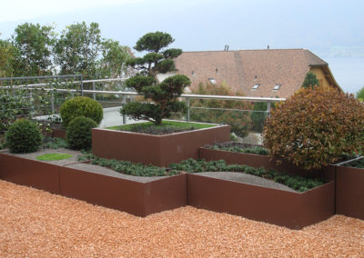 garden design rattiflora