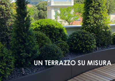 Giardini_pensili_terrazzi_rattiflora_122023