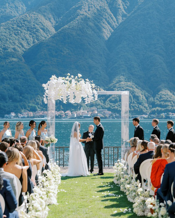 rattiflora-villa-balbiano-como-lake-cerimonia-matrimonio