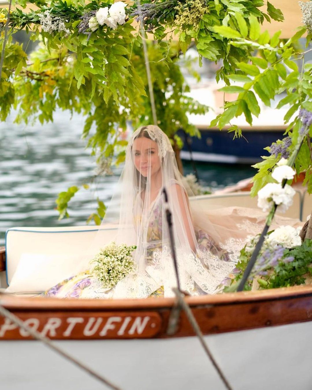 rattiflora-portofino-genova-matrimonio-barca-a-remi