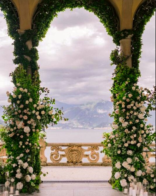 villa-balbianello-como-lake-portico-fiori